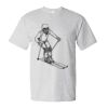 Essential-T T-Shirt Thumbnail