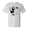 Essential-T T-Shirt Thumbnail