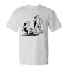 Essential-T T-Shirt Thumbnail