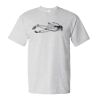 Essential-T T-Shirt Thumbnail