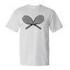 Essential-T T-Shirt Thumbnail
