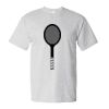 Essential-T T-Shirt Thumbnail
