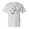 Essential-T T-Shirt Thumbnail