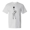 Essential-T T-Shirt Thumbnail