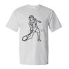 Essential-T T-Shirt Thumbnail