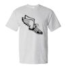 Essential-T T-Shirt Thumbnail