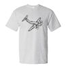 Essential-T T-Shirt Thumbnail