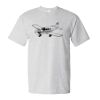 Essential-T T-Shirt Thumbnail
