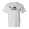Essential-T T-Shirt Thumbnail