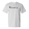Essential-T T-Shirt Thumbnail