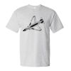 Essential-T T-Shirt Thumbnail
