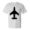 Essential-T T-Shirt Thumbnail