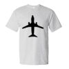 Essential-T T-Shirt Thumbnail