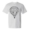 Essential-T T-Shirt Thumbnail