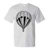 Essential-T T-Shirt Thumbnail