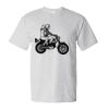 Essential-T T-Shirt Thumbnail