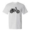 Essential-T T-Shirt Thumbnail