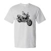Essential-T T-Shirt Thumbnail