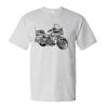 Essential-T T-Shirt Thumbnail