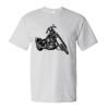 Essential-T T-Shirt Thumbnail