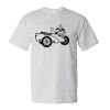 Essential-T T-Shirt Thumbnail