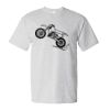 Essential-T T-Shirt Thumbnail