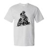 Essential-T T-Shirt Thumbnail