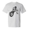 Essential-T T-Shirt Thumbnail