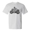 Essential-T T-Shirt Thumbnail