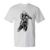 Essential-T T-Shirt Thumbnail