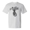 Essential-T T-Shirt Thumbnail