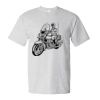 Essential-T T-Shirt Thumbnail