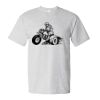 Essential-T T-Shirt Thumbnail