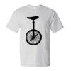 Essential-T T-Shirt Thumbnail