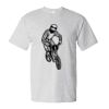 Essential-T T-Shirt Thumbnail