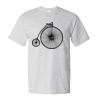 Essential-T T-Shirt Thumbnail