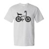 Essential-T T-Shirt Thumbnail