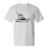 Essential-T T-Shirt Thumbnail