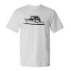 Essential-T T-Shirt Thumbnail