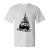 Essential-T T-Shirt Thumbnail
