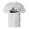 Essential-T T-Shirt Thumbnail