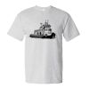Essential-T T-Shirt Thumbnail