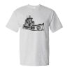 Essential-T T-Shirt Thumbnail