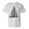 Essential-T T-Shirt Thumbnail
