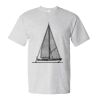Essential-T T-Shirt Thumbnail