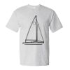 Essential-T T-Shirt Thumbnail