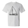 Essential-T T-Shirt Thumbnail