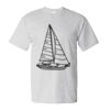 Essential-T T-Shirt Thumbnail