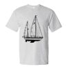 Essential-T T-Shirt Thumbnail