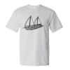 Essential-T T-Shirt Thumbnail
